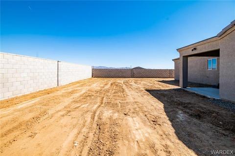 2810 E Luna Vis, Kingman, AZ 86409 photo 16