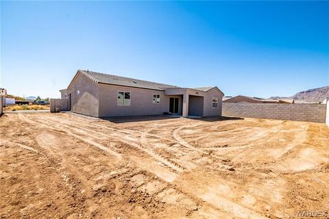 2810 E Luna Vis, Kingman, AZ 86409 photo 12