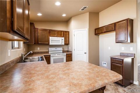 2810 E Luna Vis, Kingman, AZ 86409 photo 28