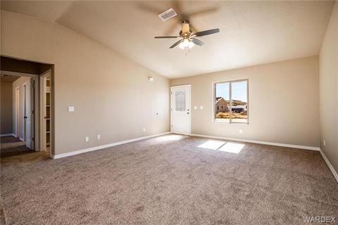 2810 E Luna Vis, Kingman, AZ 86409 photo 25