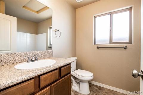 2810 E Luna Vis, Kingman, AZ 86409 photo 42