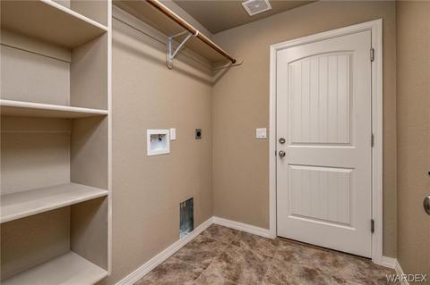 2810 E Luna Vis, Kingman, AZ 86409 photo 30
