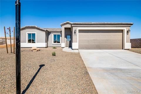 2810 E Luna Vis, Kingman, AZ 86409 photo 6