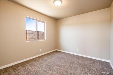2810 E Luna Vis, Kingman, AZ 86409 photo 43