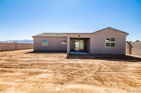 2810 E Luna Vis, Kingman, AZ 86409 photo 13