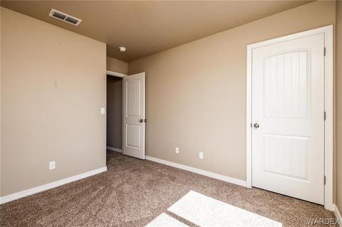 2810 E Luna Vis, Kingman, AZ 86409 photo 41