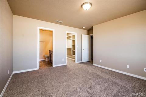 2810 E Luna Vis, Kingman, AZ 86409 photo 34
