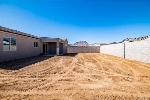 2810 E Luna Vis, Kingman, AZ 86409 photo 18