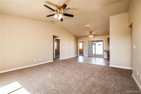 2810 E Luna Vis, Kingman, AZ 86409 photo 23