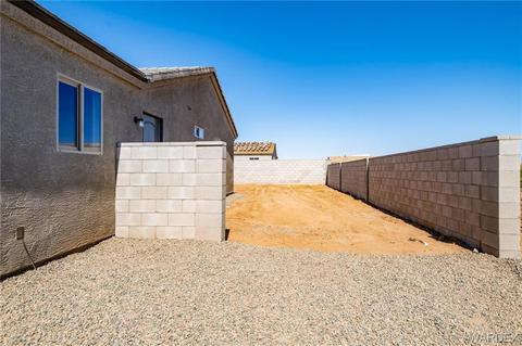 2810 E Luna Vis, Kingman, AZ 86409 photo 8