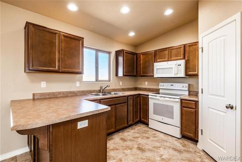 2810 E Luna Vis, Kingman, AZ 86409 photo 27