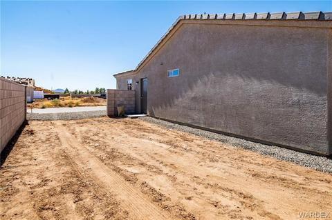 2810 E Luna Vis, Kingman, AZ 86409 photo 20