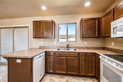 2810 E Luna Vis, Kingman, AZ 86409 photo 29