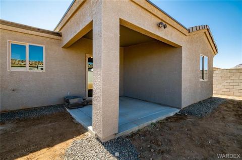 2810 E Luna Vis, Kingman, AZ 86409 photo 21