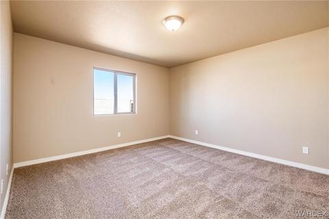 2810 E Luna Vis, Kingman, AZ 86409 photo 32