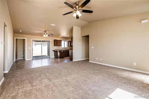 2810 E Luna Vis, Kingman, AZ 86409 photo 24