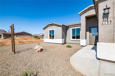 2810 E Luna Vis, Kingman, AZ 86409 photo 9