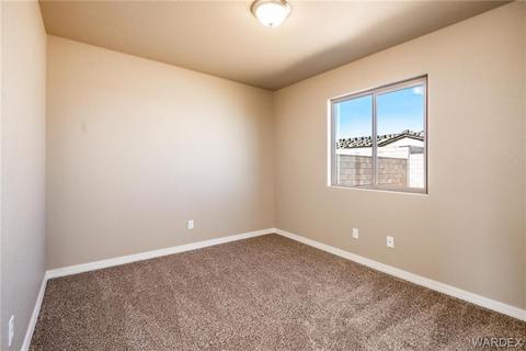2810 E Luna Vis, Kingman, AZ 86409 photo 38