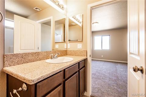 2810 E Luna Vis, Kingman, AZ 86409 photo 37