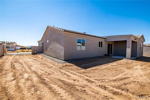 2810 E Luna Vis, Kingman, AZ 86409 photo 19