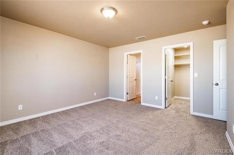 2810 E Luna Vis, Kingman, AZ 86409 photo 33