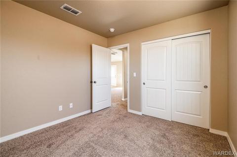 2810 E Luna Vis, Kingman, AZ 86409 photo 44