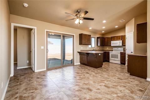 2810 E Luna Vis, Kingman, AZ 86409 photo 26