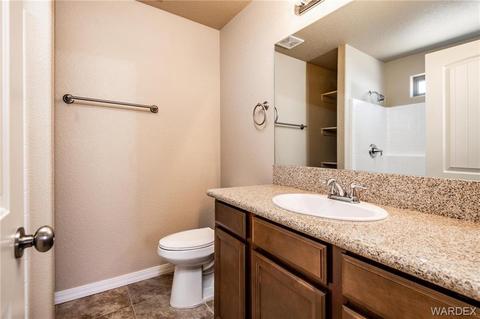 2810 E Luna Vis, Kingman, AZ 86409 photo 36