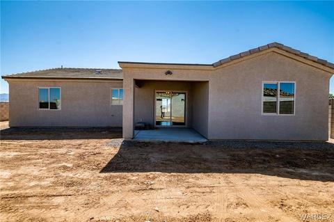 2810 E Luna Vis, Kingman, AZ 86409 photo 17