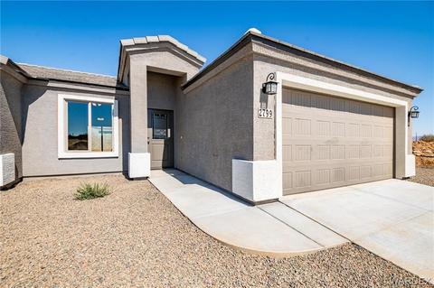 2810 E Luna Vis, Kingman, AZ 86409 photo 10