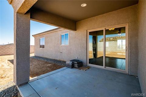 2810 E Luna Vis, Kingman, AZ 86409 photo 22