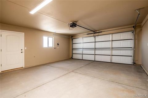 2810 E Luna Vis, Kingman, AZ 86409 photo 31
