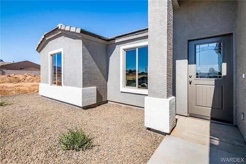 2810 E Luna Vis, Kingman, AZ 86409 photo 11