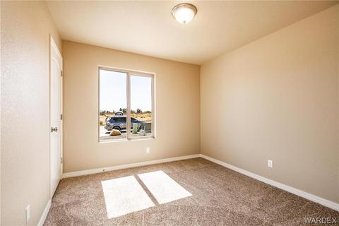 2810 E Luna Vis, Kingman, AZ 86409 photo 40