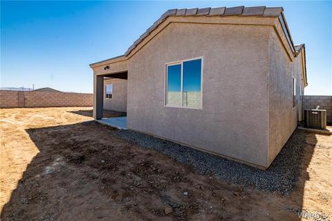 2810 E Luna Vis, Kingman, AZ 86409 photo 15