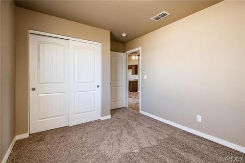 2810 E Luna Vis, Kingman, AZ 86409 photo 39