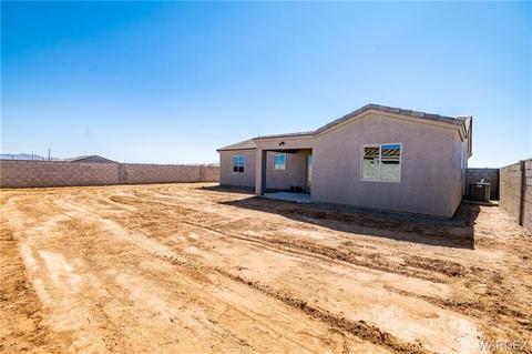 2810 E Luna Vis, Kingman, AZ 86409 photo 14