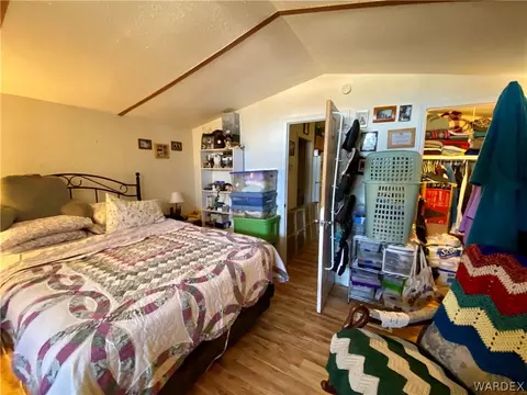 3526 E Devlin Ave, Kingman, AZ 86409 photo 13
