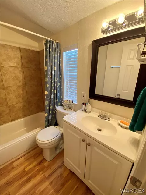 3526 E Devlin Ave, Kingman, AZ 86409 photo 14