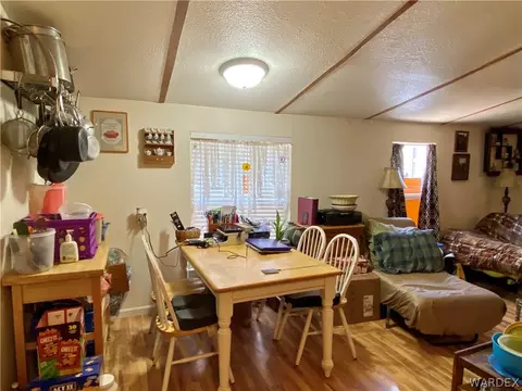 3526 E Devlin Ave, Kingman, AZ 86409 photo 6