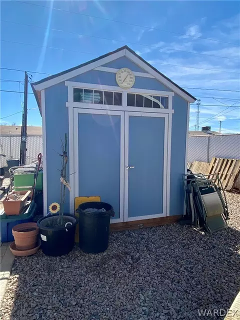 3526 E Devlin Ave, Kingman, AZ 86409 photo 16