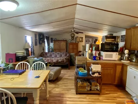 3526 E Devlin Ave, Kingman, AZ 86409 photo 5
