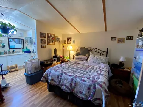 3526 E Devlin Ave, Kingman, AZ 86409 photo 7
