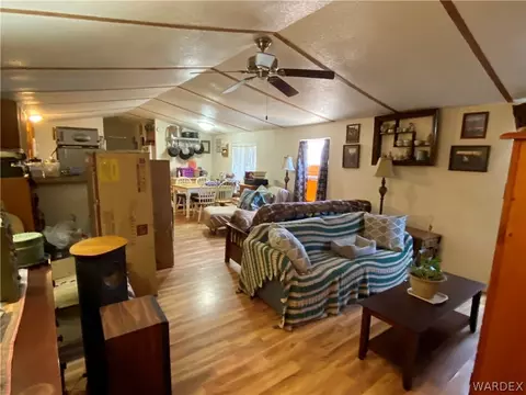 3526 E Devlin Ave, Kingman, AZ 86409 photo 2
