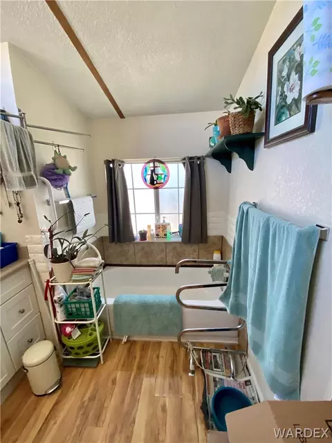 3526 E Devlin Ave, Kingman, AZ 86409 photo 9