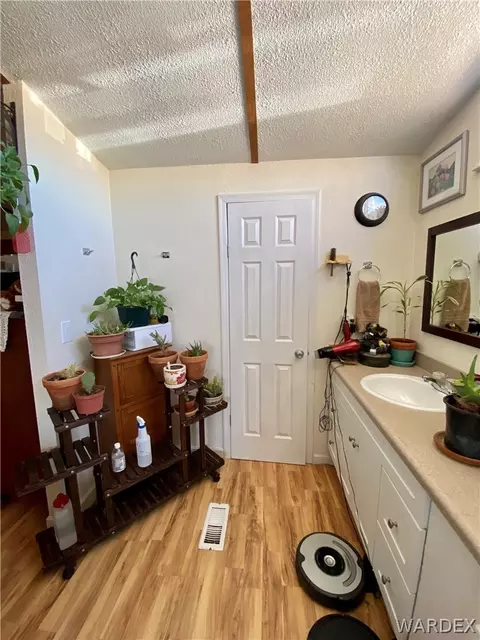 3526 E Devlin Ave, Kingman, AZ 86409 photo 10
