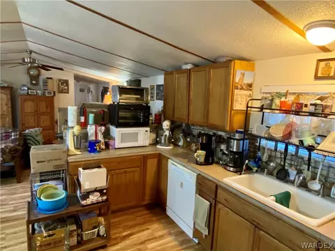 3526 E Devlin Ave, Kingman, AZ 86409 photo 4