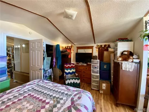 3526 E Devlin Ave, Kingman, AZ 86409 photo 12