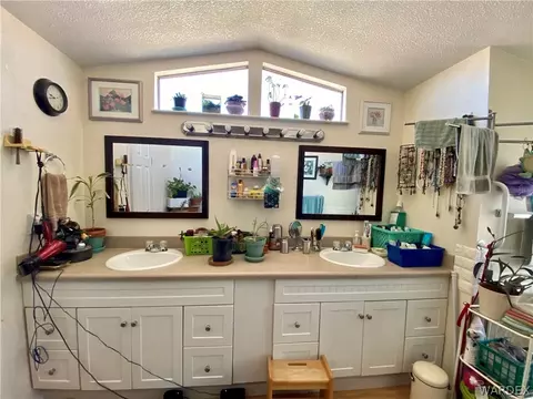3526 E Devlin Ave, Kingman, AZ 86409 photo 8