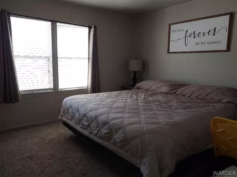 4726 E Pinta Dr, Topock, AZ 86436 photo 18